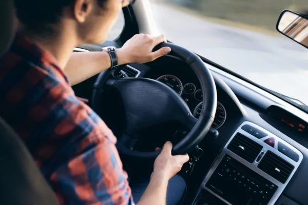 Corso guida: un passo fondamentale per la sicurezza stradale